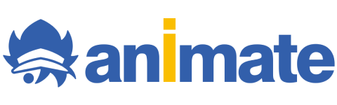 Animate
