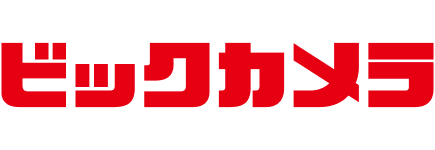 Bic Camera