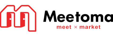Meetoma