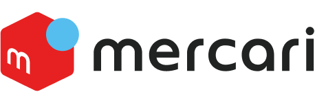 Mercari