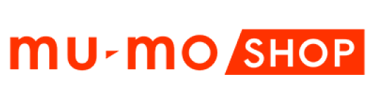 mu-mo SHOP