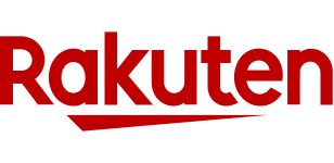 Rakuten