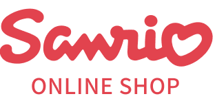 Sanrio
