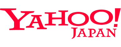 Yahoo! JAPAN