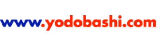 Yodobashi