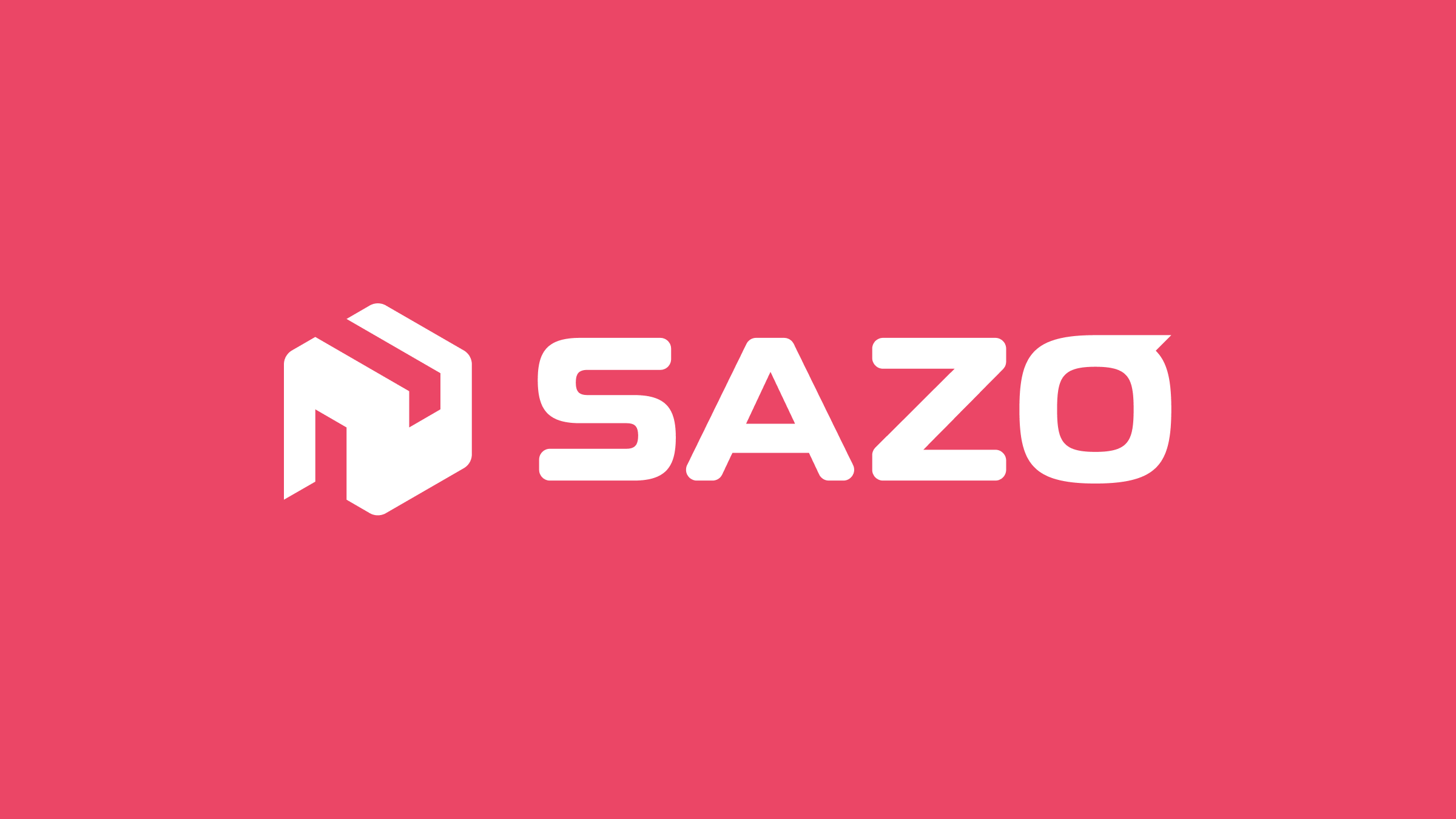 Buy from Japan to the U.S. - Japan Proxy Shopping | SAZO