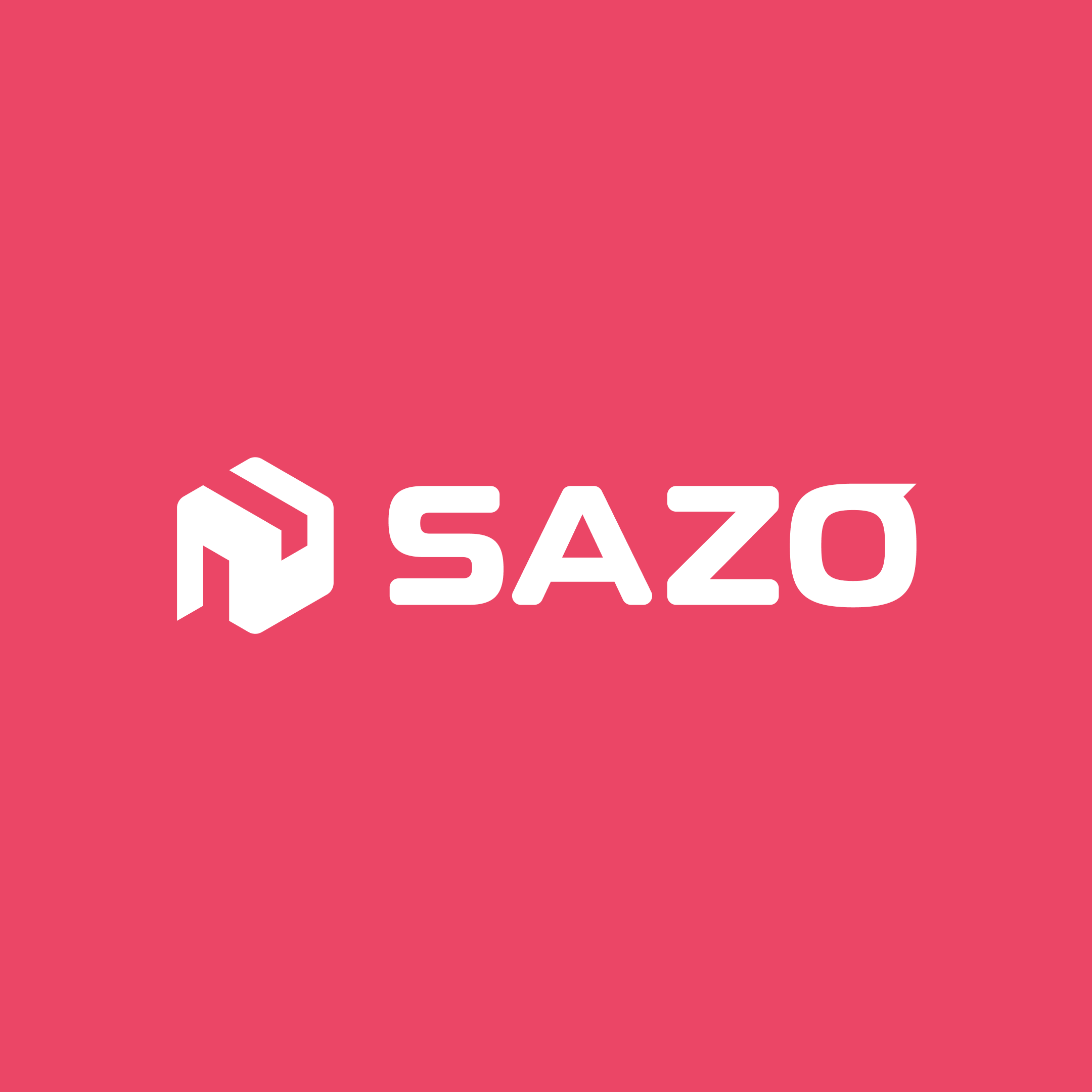Buy from Japan to the U.S. - Japan Proxy Shopping | SAZO